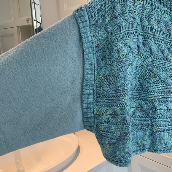 ☃️Free People sweater ❄️ - Picture 4 of 7